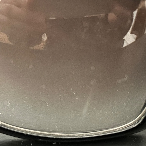 Dior sunglasses - Picture 6 of 6